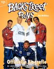 Stock image for Backstreet Boys. Offizielle Biografie for sale by medimops
