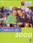 Beispielbild fr Lindenstrae 2000. Das offizielle Album aus Anlass der 750. Sendung in 15 Jahren zum Verkauf von medimops