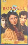 Roswell, Ein neuer Anfang (9783802528828) by Metz, Melinda