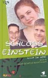 Schloss Einstein, Bd.16 : Anna und ihre Lover - Bechtle-Bechtinger, Dana