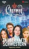 Beispielbild fr Charmed, Zauberhafte Schwestern, Bd. 24: Begegnung im Nebel zum Verkauf von medimops