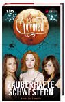 Beispielbild fr Charmed, Zauberhafte Schwestern, Bd. 31: Pforte ins Jenseits zum Verkauf von medimops