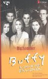 Buffy - Im Bann der DÃ¤monen. Blutsommer. (9783802532696) by Michelle West; Nancy Holder; Cameron Dokey; Ruditis, Paul