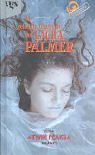 Imagen de archivo de Twin Peaks: Das geheime Tagebuch der Laura Palmer a la venta por medimops