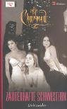Beispielbild fr Charmed, Zauberhafte Schwestern, Bd. 47: Liebeszauber zum Verkauf von medimops