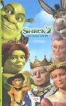 Shrek 2. Der Roman zum Film. (9783802534218) by Tom Davis