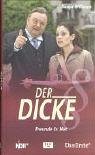 Stock image for Der Dicke, Bd. 2: Kleine Fische for sale by medimops