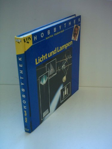 Stock image for Licht und Lampen for sale by medimops