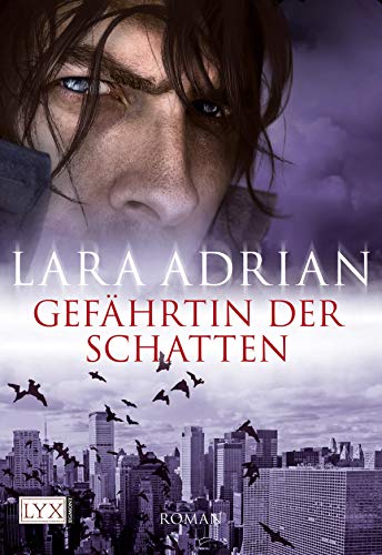 9783802581854: Gefhrtin der Schatten: 05