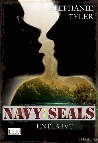 Stock image for Navy SEALS: Entlarvt for sale by medimops