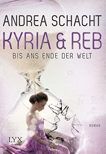 KYRIA & REB. - Schacht, Andrea