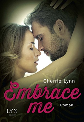 Stock image for Embrace me for sale by medimops