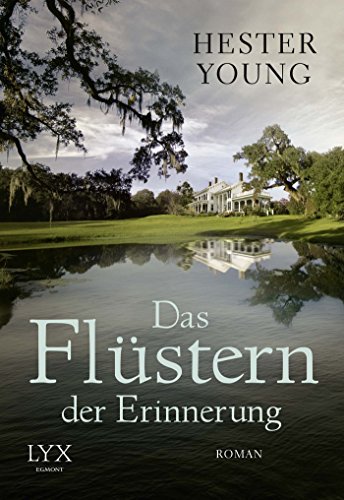 Stock image for Das Flstern der Erinnerung for sale by Versandantiquariat Jena