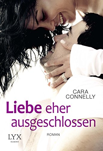 9783802599309: Liebe eher ausgeschlossen - Save the date 02