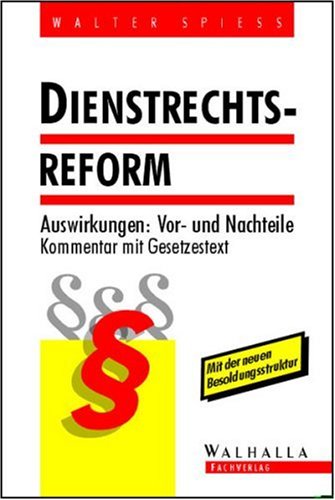 zum Angebot von Abebooks