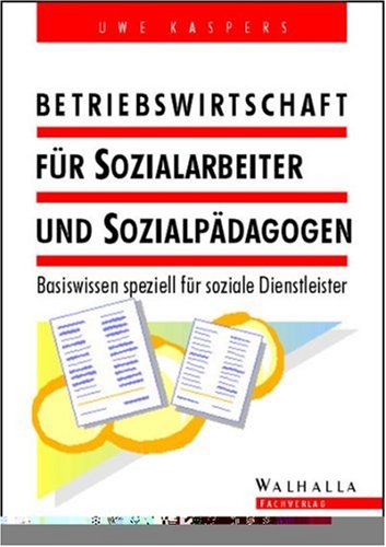 zum Angebot von ZVAB.com