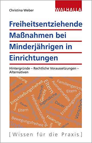 Beispielbild fr Allgemeines Verwaltungsrecht und Verwaltungsverfahren zum Verkauf von Bernhard Kiewel Rare Books
