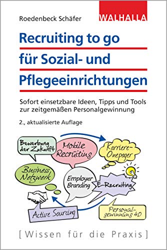 Stock image for Verwaltungsbetriebslehre for sale by Bernhard Kiewel Rare Books
