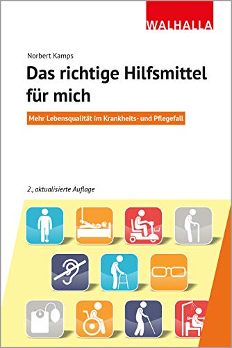Stock image for Recht des ffentlichen Dienstes for sale by Bernhard Kiewel Rare Books