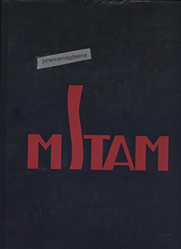 Mart Stam, 1899-1986: Architekt, VisionaÌˆr, Gestalter : sein Weg zum Erfolg, 1919-1930 (Schriftenreihe zur Plan- und Modellsammlung des Deutschen ... in Frankfurt am Main) (German Edition) (9783803012012) by Werner Moller