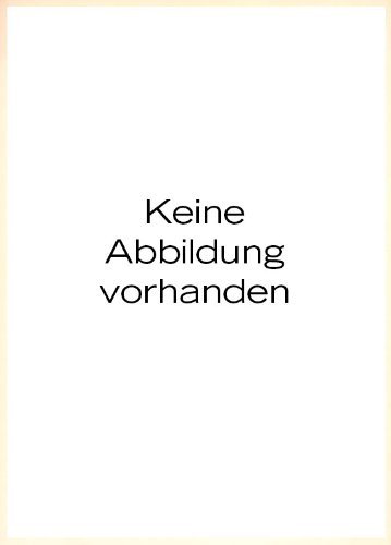 Beispielbild fr Griechische Mythen auf Rmischen Sarkophagen. Unter Verwendung neuer Aufnahmen von G. Singer. zum Verkauf von Scrinium Classical Antiquity