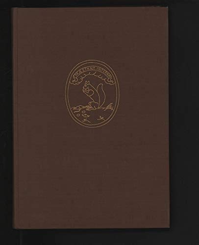 9783803018021: Praestant interna: Festschrift für Ulrich Hausmann (German Edition)