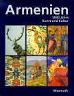 9783803030665: Armenien: 5000 Jahre Kunst und Kultur