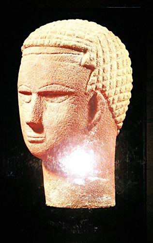 Imagen de archivo de Sudan, Antike Knigreiche am Nil a la venta por medimops