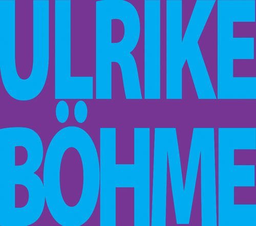 Beispielbild fr Ulrike Bhme : Kunst fr wen? zum Verkauf von Buchpark