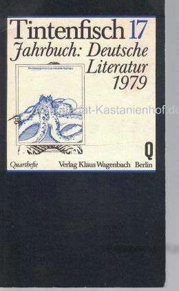 9783803100924: Unschluss (Quarthefte ; 92) (German Edition)