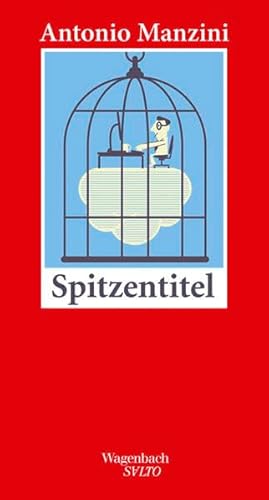 9783803113290: Spitzentitel: 230