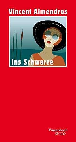 9783803113399: Ins Schwarze: 240