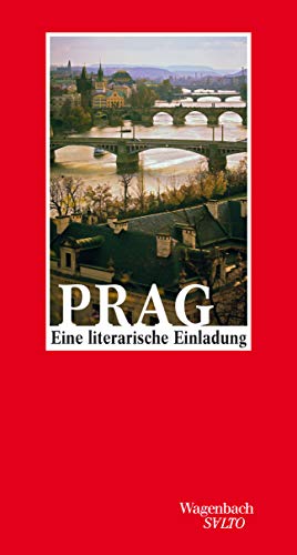 Imagen de archivo de Prag a la venta por GreatBookPrices