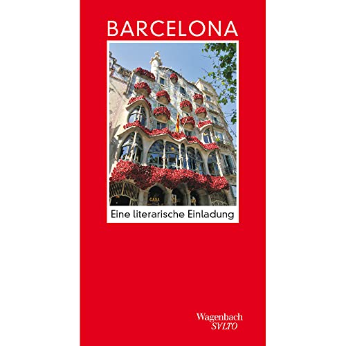 Imagen de archivo de Barcelona a la venta por GreatBookPrices