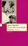 Stock image for Zwei ernsthafte Damen Roman for sale by ralfs-buecherkiste
