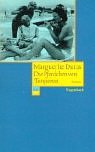 Die Pferdchen von Tarquinia. - Duras, Marguerite