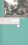 Beispielbild fr Dieses Gefhl, da etwas nicht stimmte: Eine Kindheit zwischen 1940 und 1948 zum Verkauf von medimops