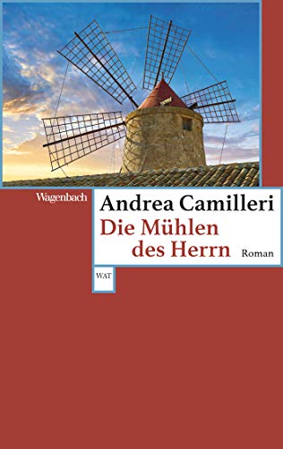 9783803128225: Die Mhlen des Herrn: 822