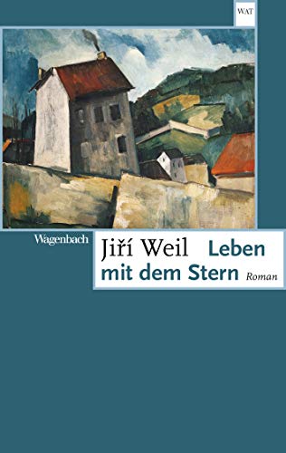 Stock image for Leben mit dem Stern -Language: german for sale by GreatBookPrices