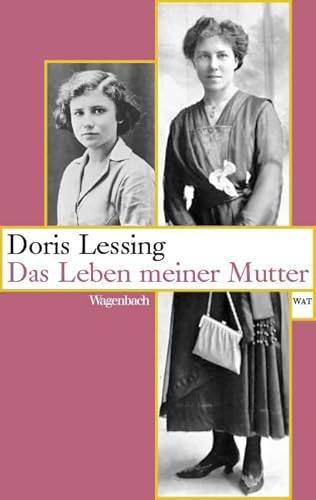9783803128690: Das Leben meiner Mutter: 869