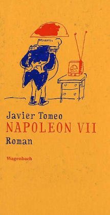 9783803131539: Napoleon VII.
