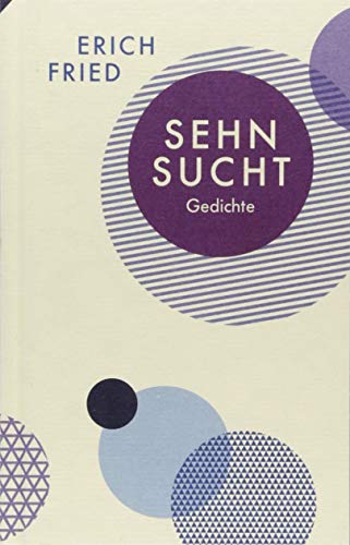 Imagen de archivo de Sehnsucht -Language: german a la venta por GreatBookPrices