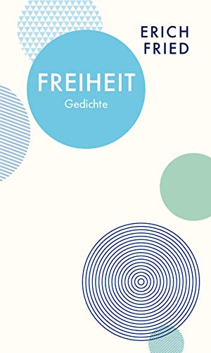 Stock image for Freiheit -Language: german for sale by GreatBookPrices