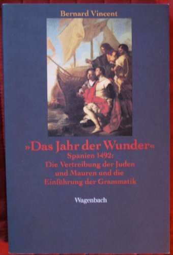 1492: > Das Jahr der Wunder<