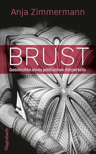 Stock image for Brust for sale by GreatBookPrices