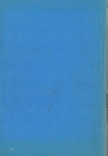 Beispielbild fr Burgenkunde. Bauwesen und Geschichte der Burgen zunchst innerhalb des dt. Sprachgebietes. Verb. u. erw. Nachdruck der 3. A. von 1912. zum Verkauf von Mller & Grff e.K.