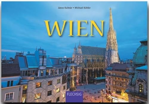 Beispielbild fr Wien zum Verkauf von medimops