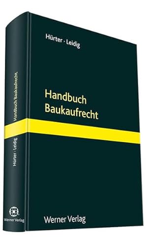 9783804151338: Handbuch Kauf- und Liefervertrge am Bau: Systematik  Vertragsgestaltung  Formulierungsbeispiele
