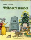 Imagen de archivo de Weihnachtszauber a la venta por medimops