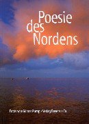 Stock image for Poesie des Nordens. Stimmungsvoller Bildband mit poetischen Texten for sale by medimops